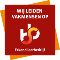 sbb-beeldmerk-200×199