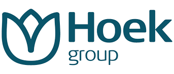 Logo Hoek Group