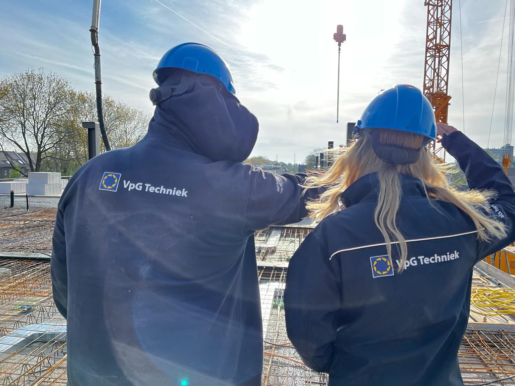 WhatsApp Image 2023-05-05 at 13.03.00